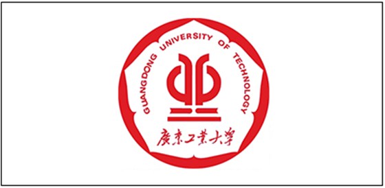 廣東工業大學