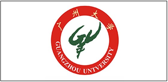 廣州大學