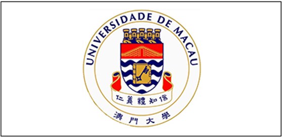 澳門大學