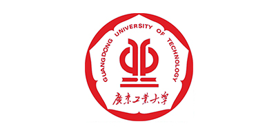 廣東工業大學