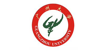 廣州大學