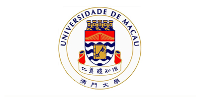 澳門大學